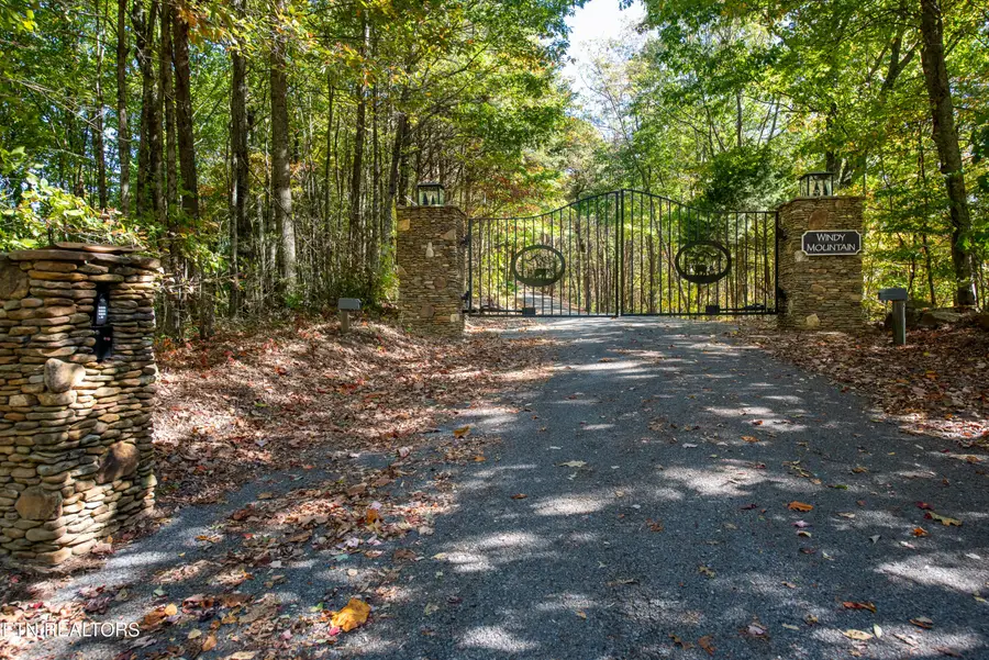 Lot #32 Chilhowee Tr, Maryville, TN 37803 - Image #2