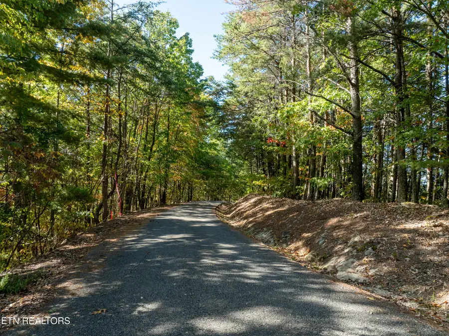 Lot #32 Chilhowee Tr, Maryville, TN 37803 - Image #3