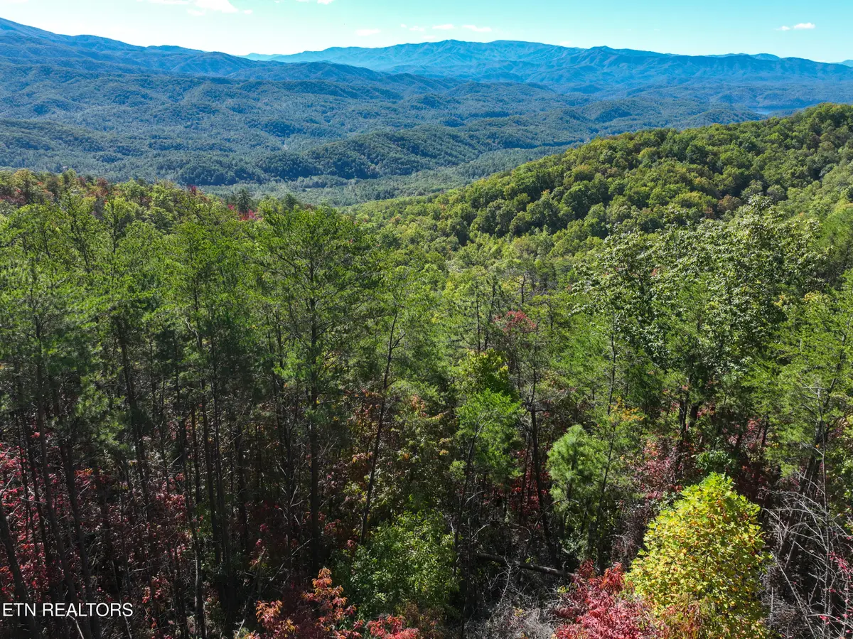 Lot #32-B Chilhowee Tr, Maryville, TN 37803 - Image #1