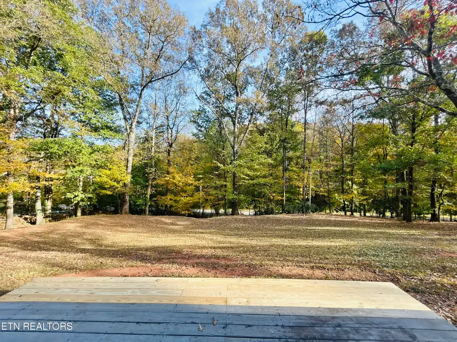 5400 Mockingbird Drive, Knoxville, TN 37919 - Image #3