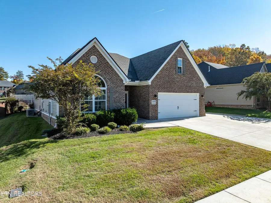 4868 Masters Drive, Maryville, TN 37801 - Image #2