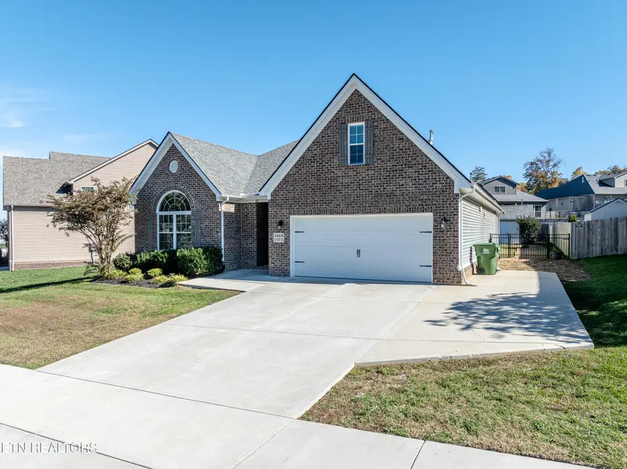 4868 Masters Drive, Maryville, TN 37801 - Image #3