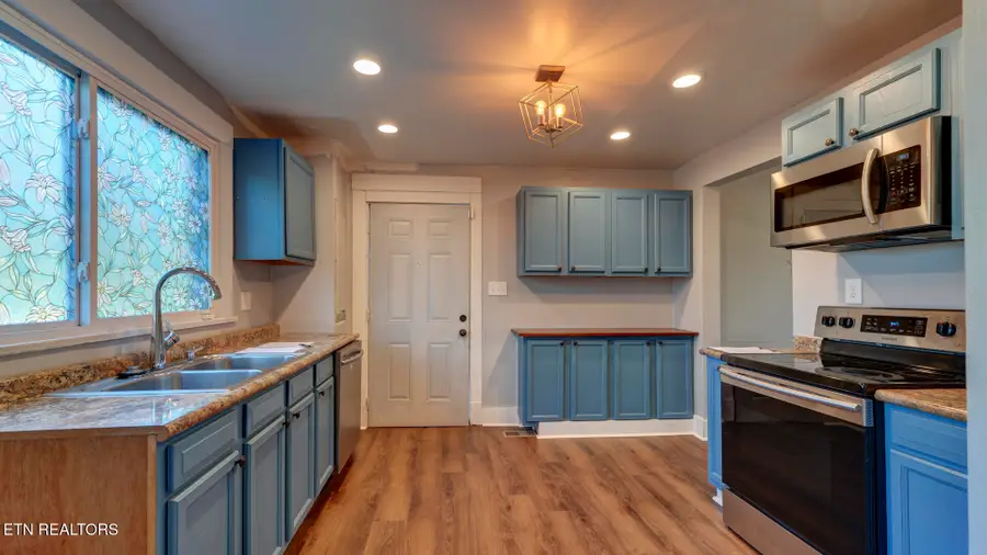 1619 Beaumont Ave, Knoxville, TN 37921 - Image #3