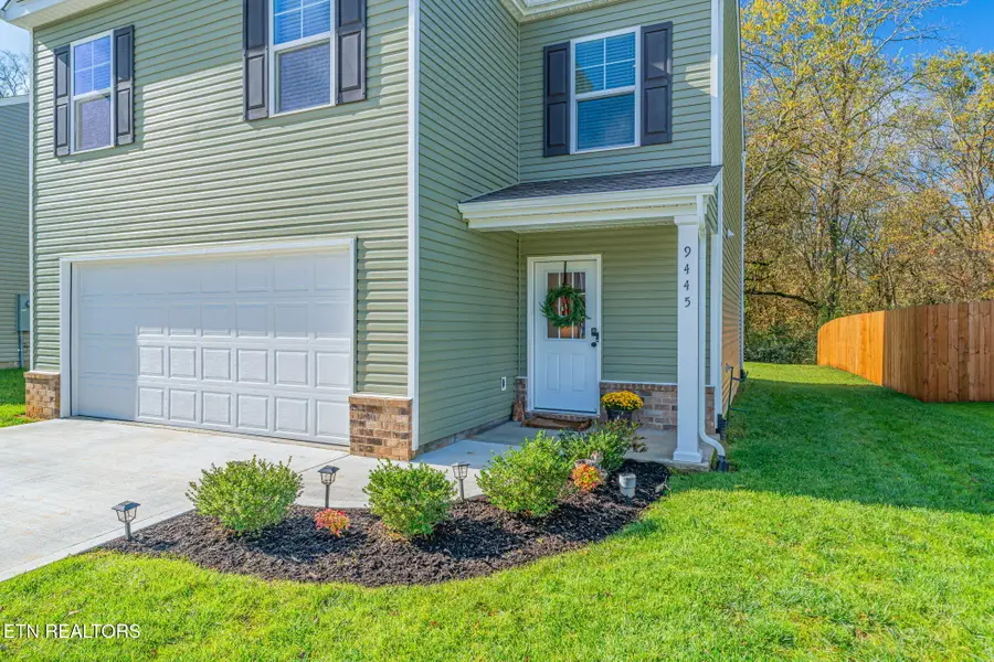 9445 River Cane Rd, Mascot, TN 37806 - Image #3