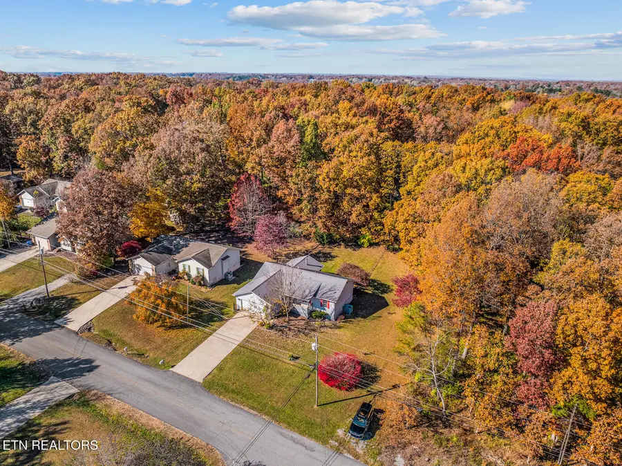 165 Tulip Drive, Crossville, TN 38555 - Image #3