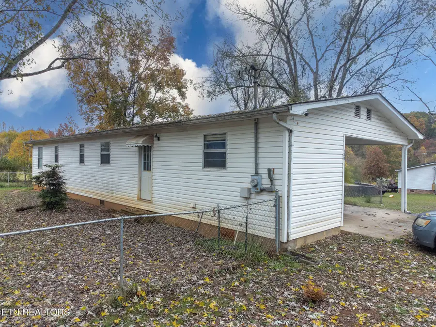 124 Co Rd 352 #352, Sweetwater, TN 37874 - Image #3