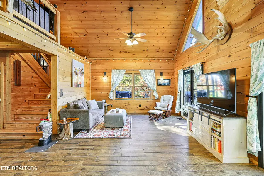 3201 Ballplay Rd, Madisonville, TN 37354 - Image #2