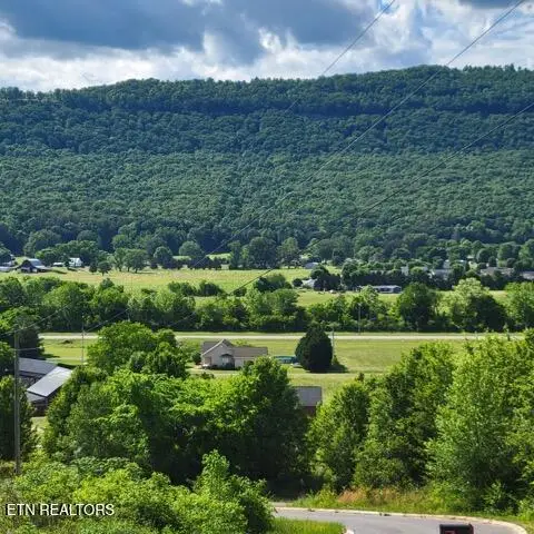 0 Hardin Rd, Dunlap, TN 37327