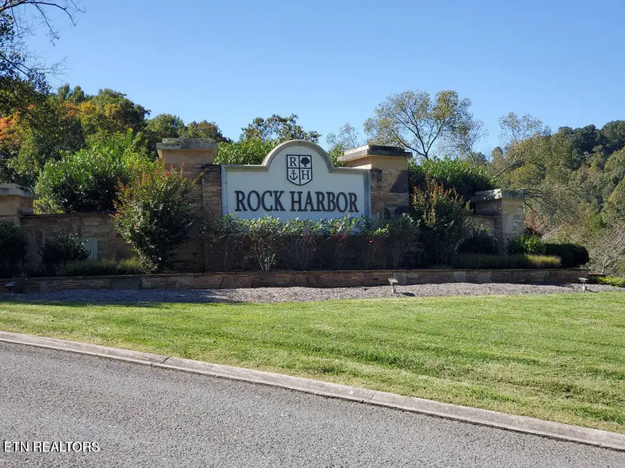 L-265 Marble Point Way, New Tazewell, TN 37825 - Image #2