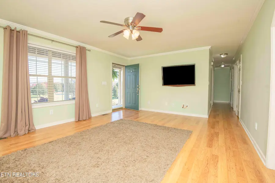 4713 Shell Lane, Knoxville, TN 37918 - Image #3