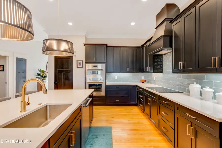 1801 River Breeze Drive, Soddy Daisy, TN 37379 - Image #2