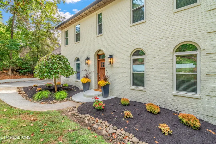 10919 Sallings Rd, Knoxville, TN 37922 - Image #2