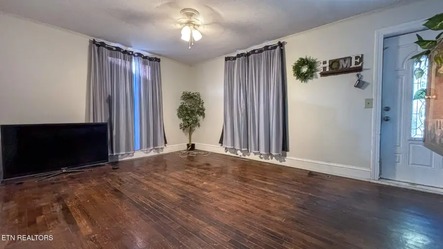 5705 Concord St, Kingsport, TN 37664 - Image #3