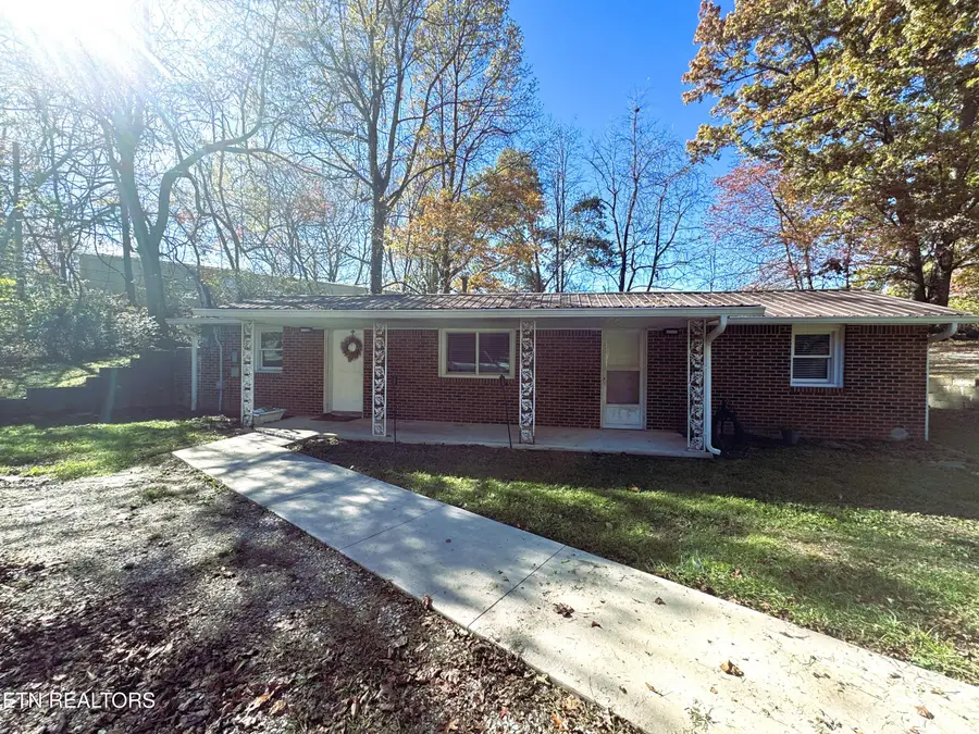 111 Summit Drive, Jamestown, TN 38556 - Image #3
