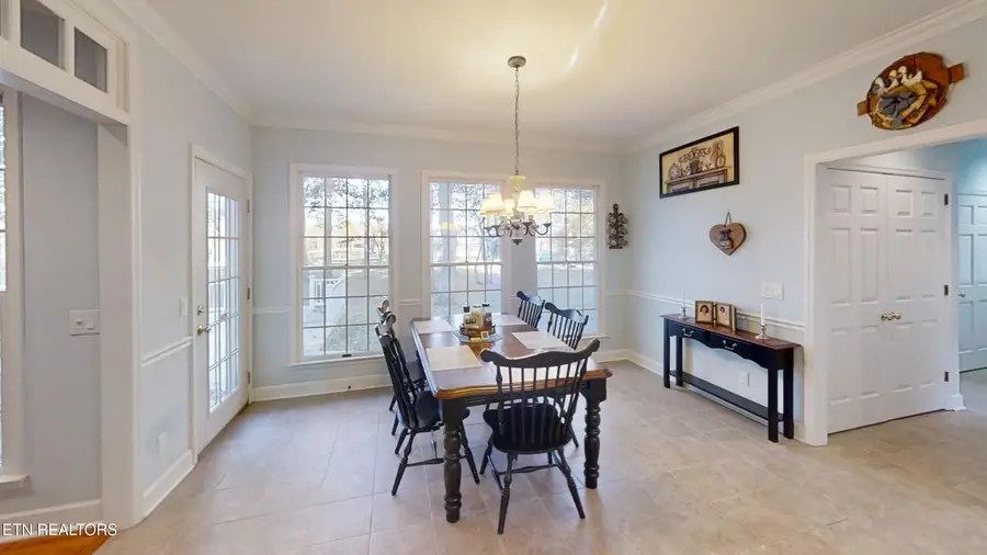 2570 Martha Washington Rd, Clarkrange, TN 38553 - Image #3