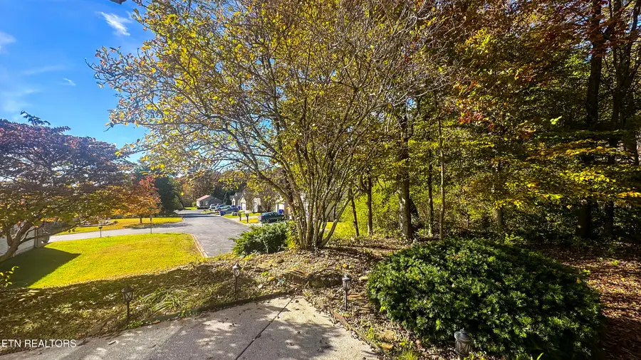 7401 Burnheim Way, Knoxville, TN 37920 - Image #3