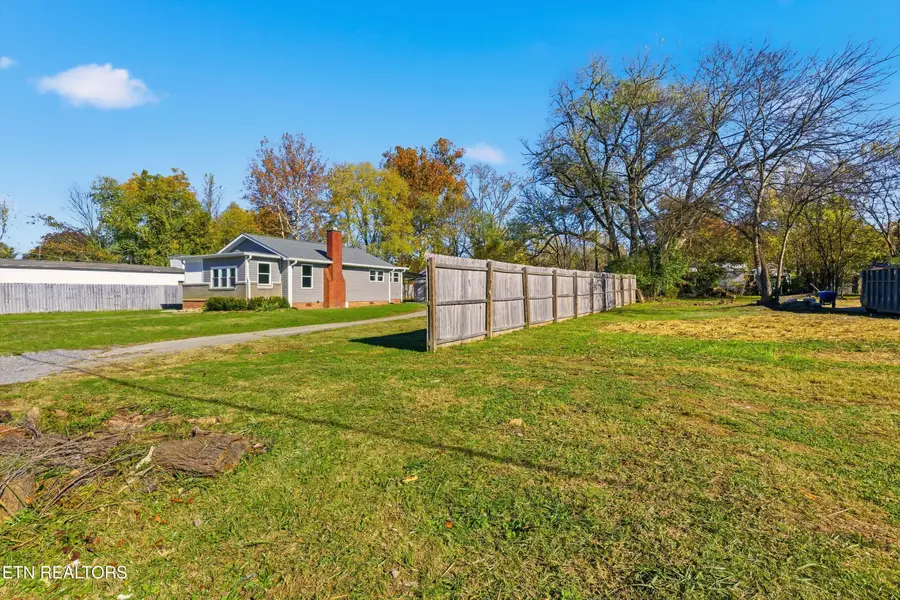 Old Knoxville Pike, Maryville, TN 37804 - Image #2