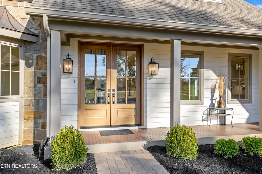 105 Padstow Lane, Lenoir City, TN 37772 - Image #3