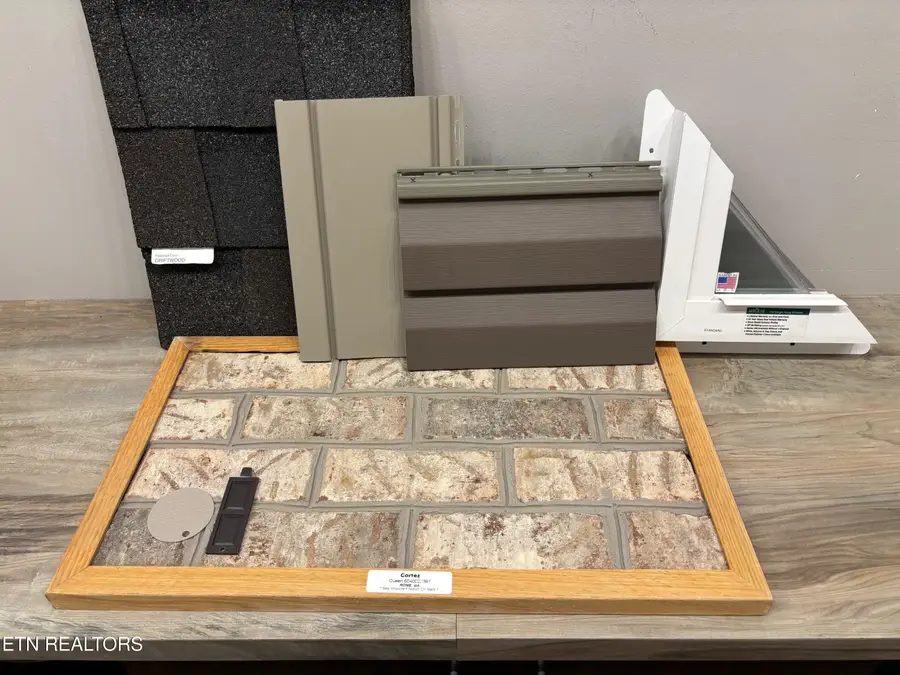 12315 Sweet Maple Lane, Knoxville, TN 37932 - Image #3