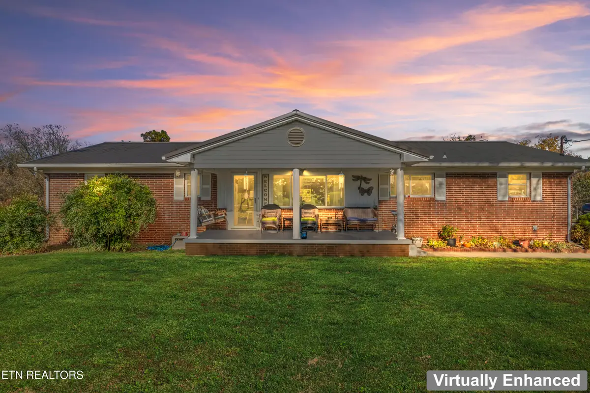 3856 Niles Ferry Rd, Greenback, TN 37742 - Image #1