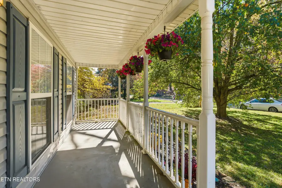 2629 Chukar Rd, Knoxville, TN 37923 - Image #2