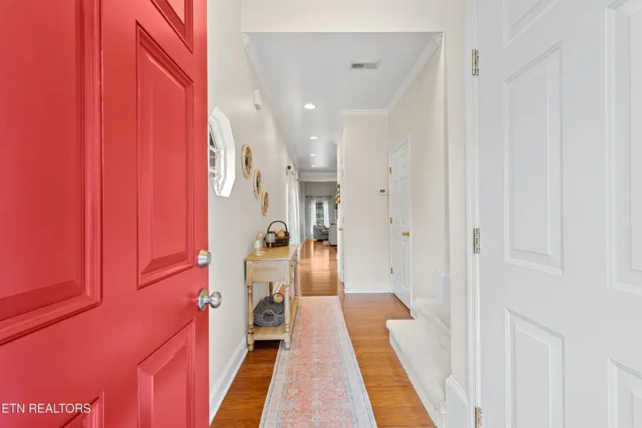 8353 David Tippit Way, Knoxville, TN 37931 - Image #2