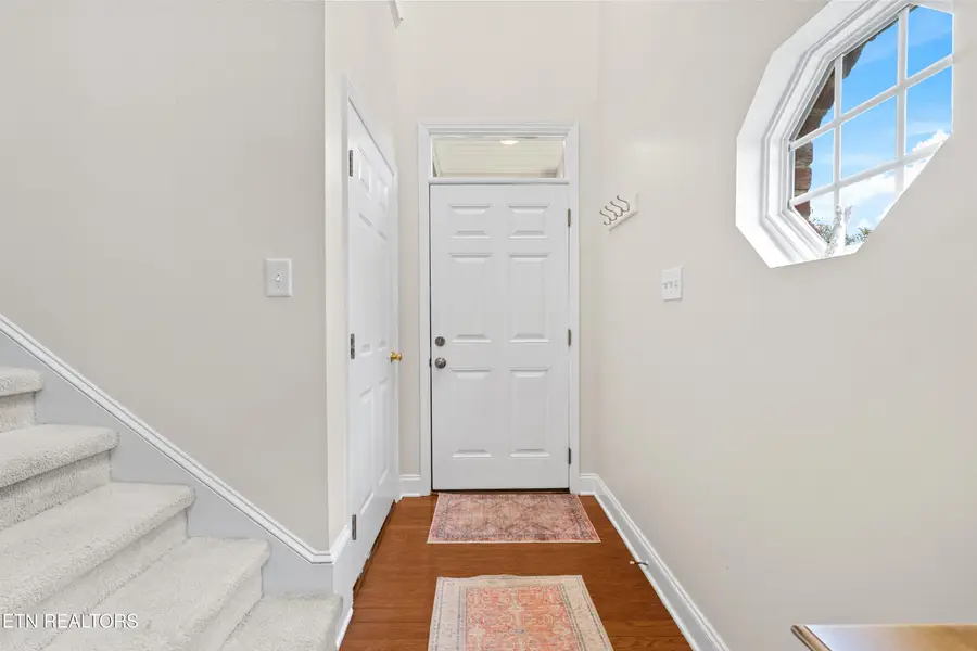 8353 David Tippit Way, Knoxville, TN 37931 - Image #3