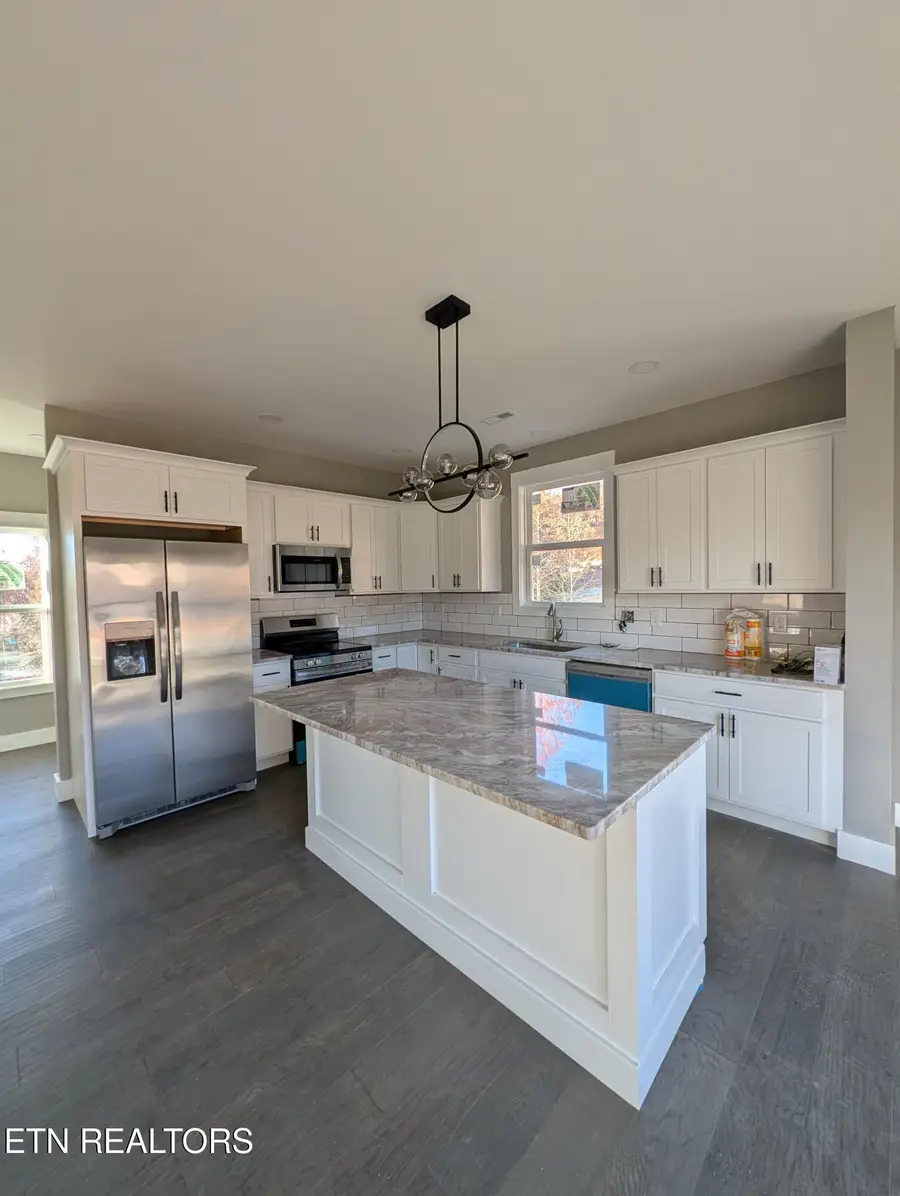 144 Abbott Rd, Lenoir City, TN 37771 - Image #3