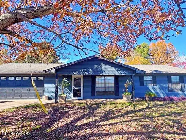 3633 Southfork Place, Maryville, TN 37801 - Image #2