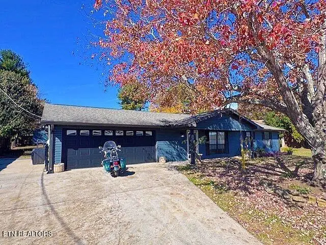 3633 Southfork Place, Maryville, TN 37801 - Image #3