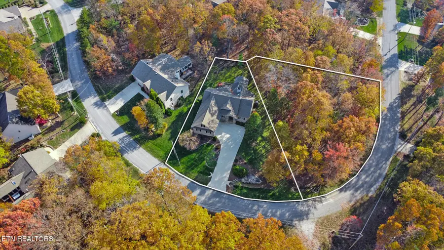 145 Trentwood Drive, Crossville, TN 38558 - Image #2