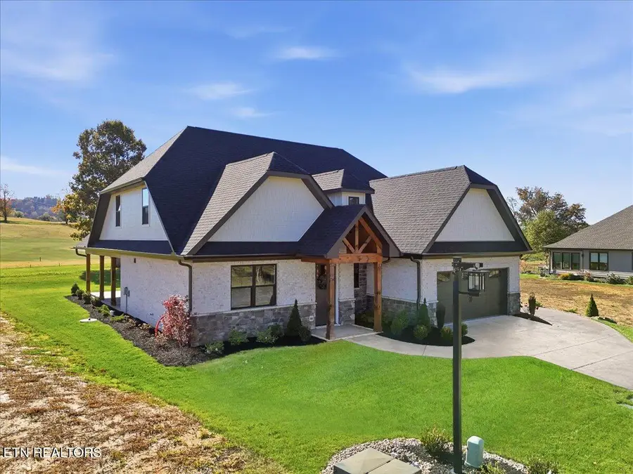 793 Buckhorn Way, Loudon, TN 37774 - Image #3