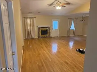 616 Tarpley St, Maryville, TN 37804 - Image #2