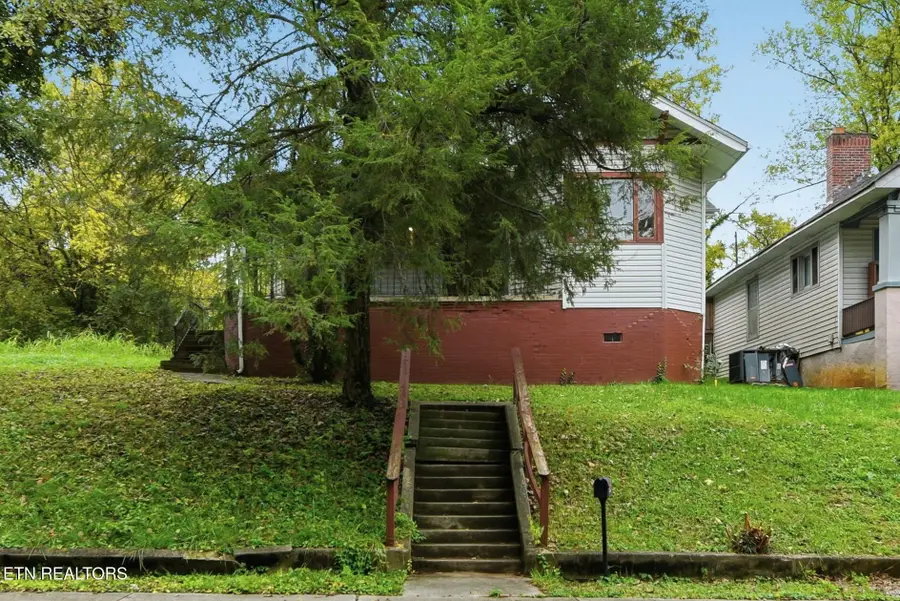 2146 Tennessee Ave, Knoxville, TN 37921 - Image #2