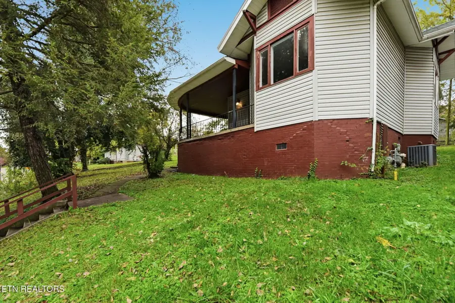 2146 Tennessee Ave, Knoxville, TN 37921 - Image #3