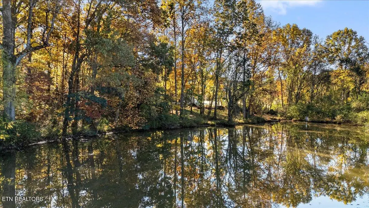 1510 Sequoia Drive, Maryville, TN 37801 - Image #1