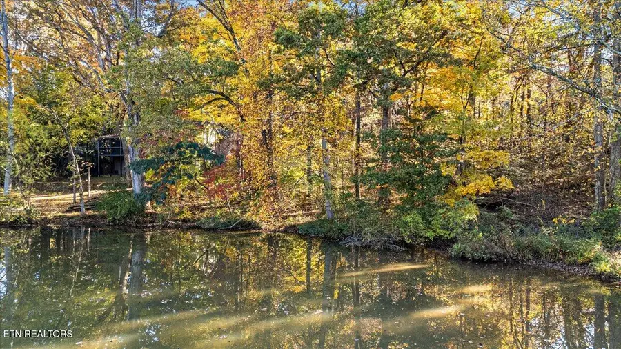 1510 Sequoia Drive, Maryville, TN 37801 - Image #3