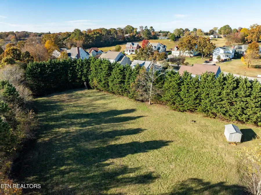 Lot 16 Scarlet Rose Court, Maryville, TN 37801 - Image #2