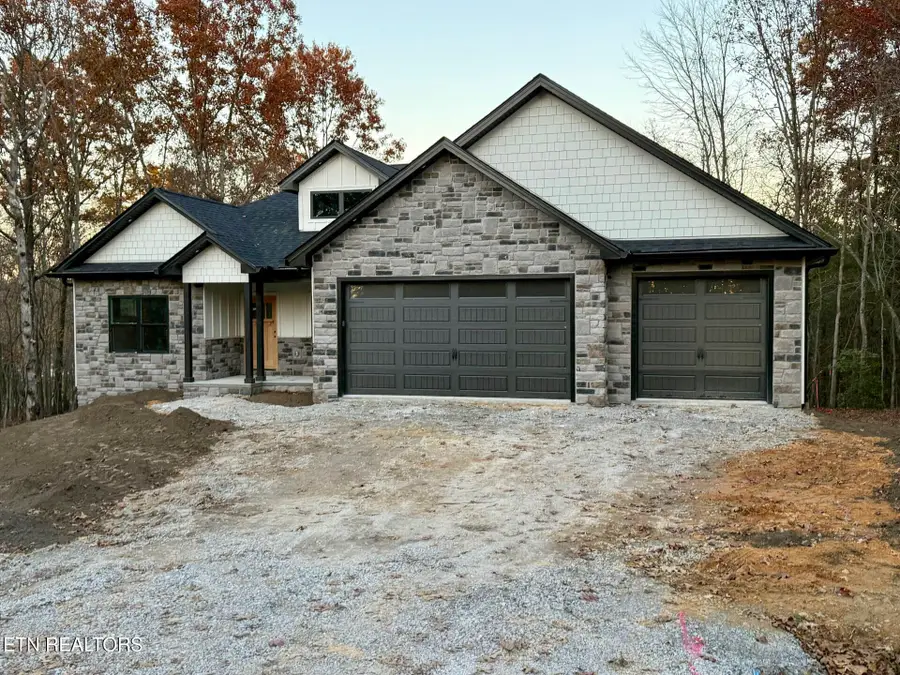 605 Westchester Drive, Crossville, TN 38558 - Image #2