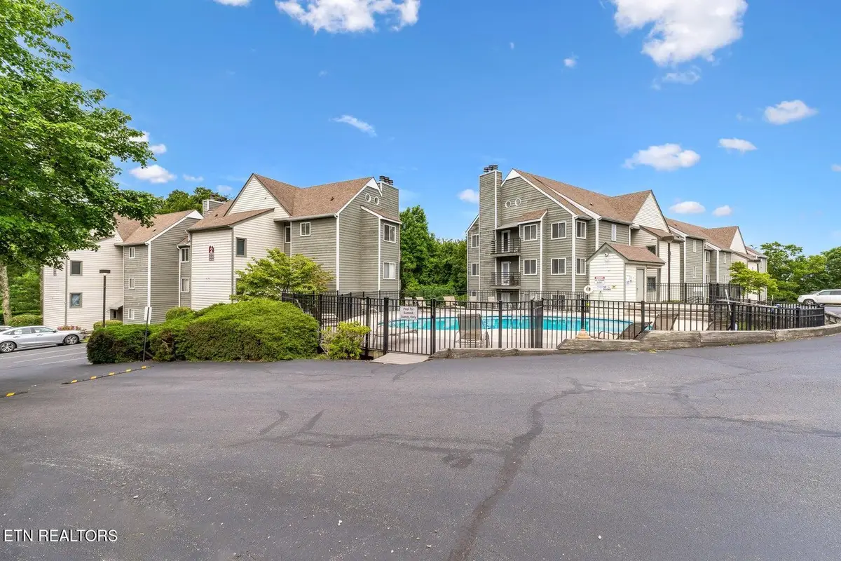 1260 Ski View Drive #APT 4103, Gatlinburg, TN 37738 - Image #1