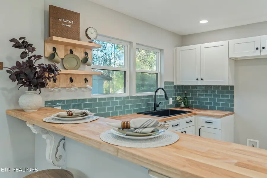 3136 Marion Drive, Knoxville, TN 37918 - Image #3