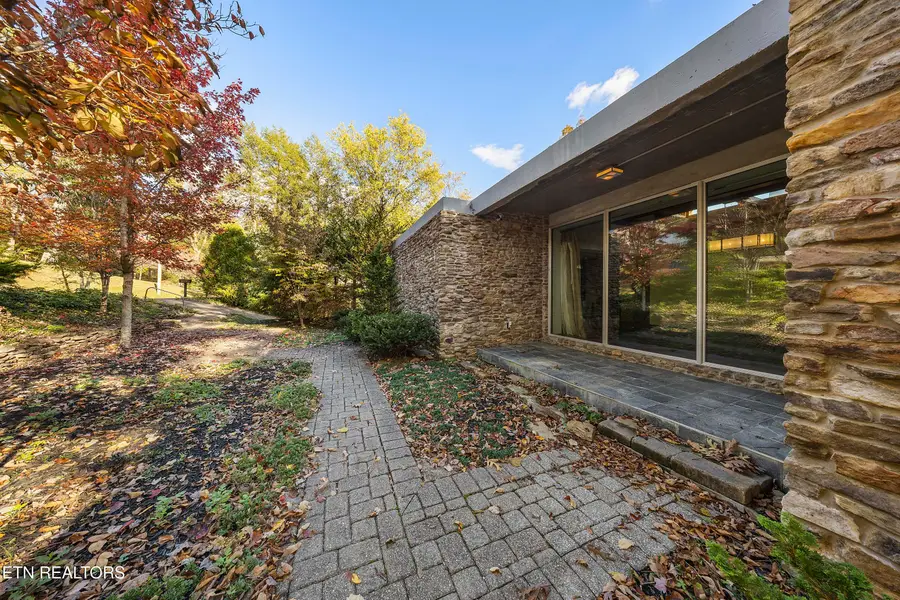 4172 Towanda Tr, Knoxville, TN 37919 - Image #2