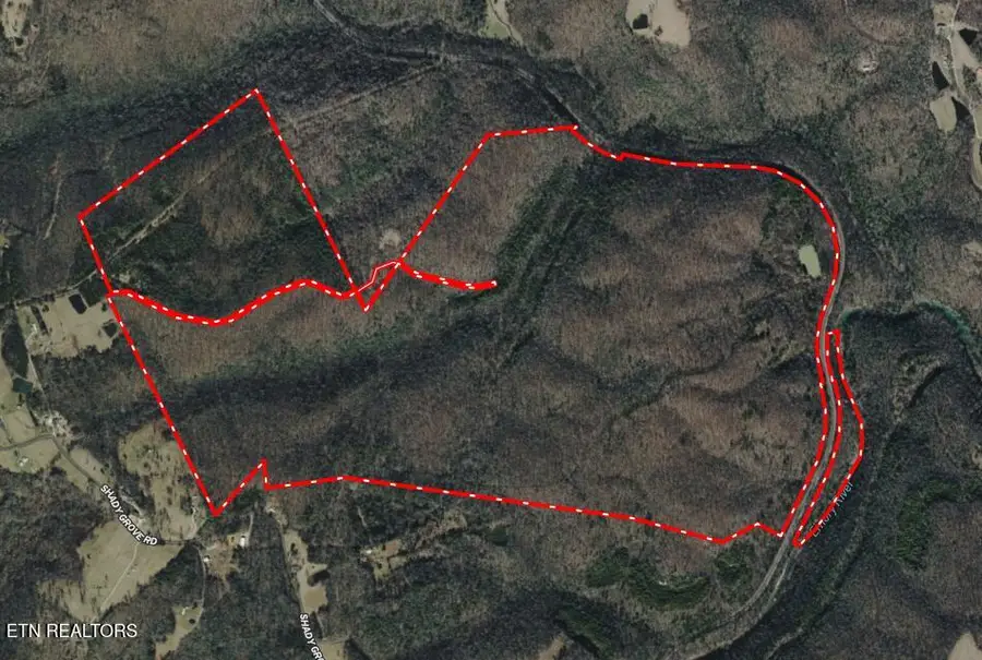 249 Arthur Mccormick Rd, Lancing, TN 37770 - Image #2