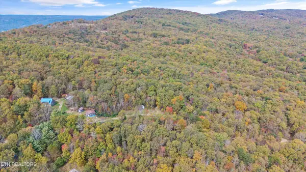 285 Raeanne Dr Drive, Spring City, TN 37381