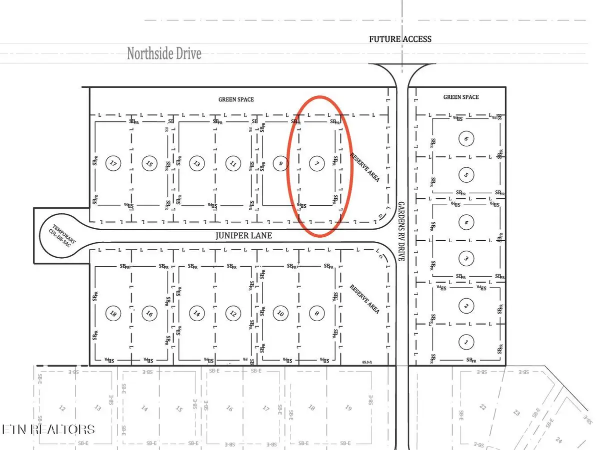 20 Juniper Lane, Crossville, TN 38555 - Image #1