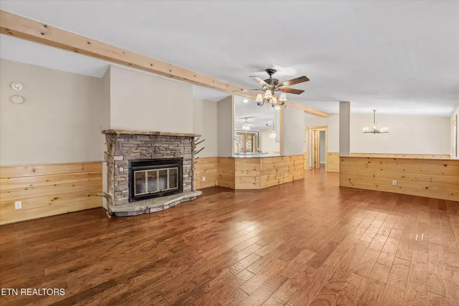 4131 Suttons Rd, Sevierville, TN 37876 - Image #3