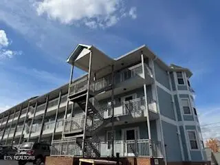 1619 Queen Anne Way, Knoxville, TN 37916 - Image #1