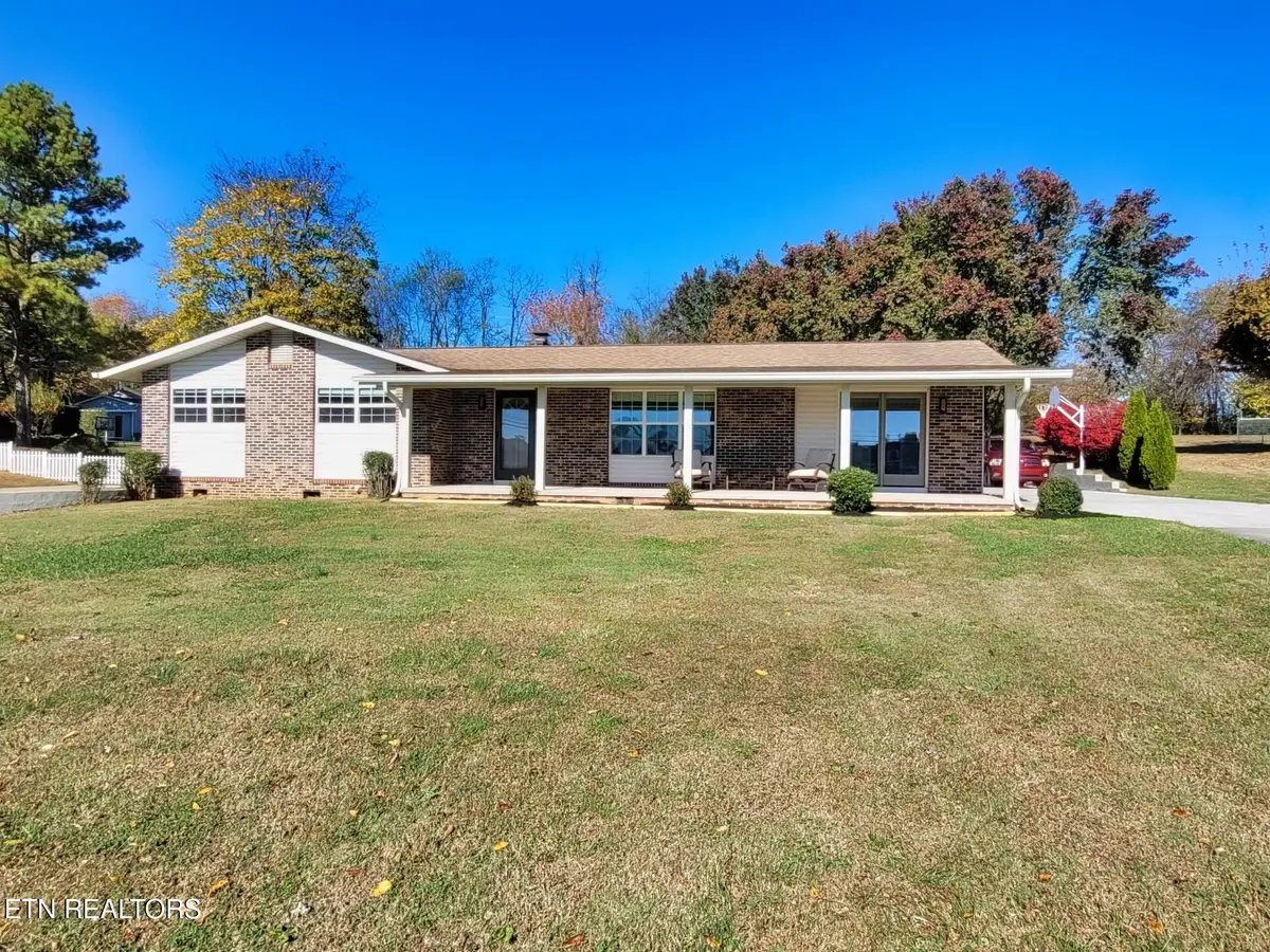 12409 Boyd Station Rd, Knoxville, TN 37934 - Image #1