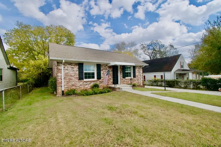 204 Seventh St, Maryville, TN 37804 - Image #2