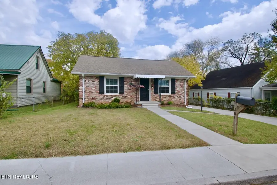 204 Seventh St, Maryville, TN 37804 - Image #3